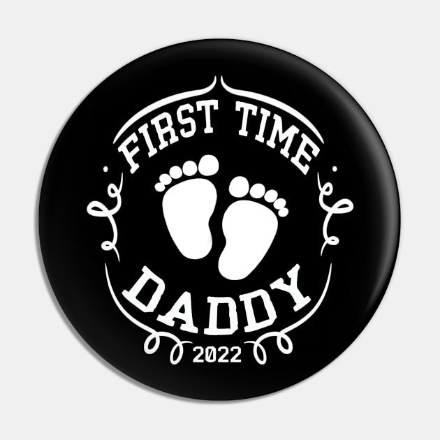 first time daddy 2022 Pin by Leosit