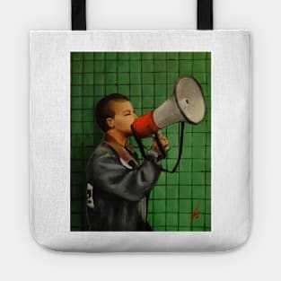 Hear me out Tote