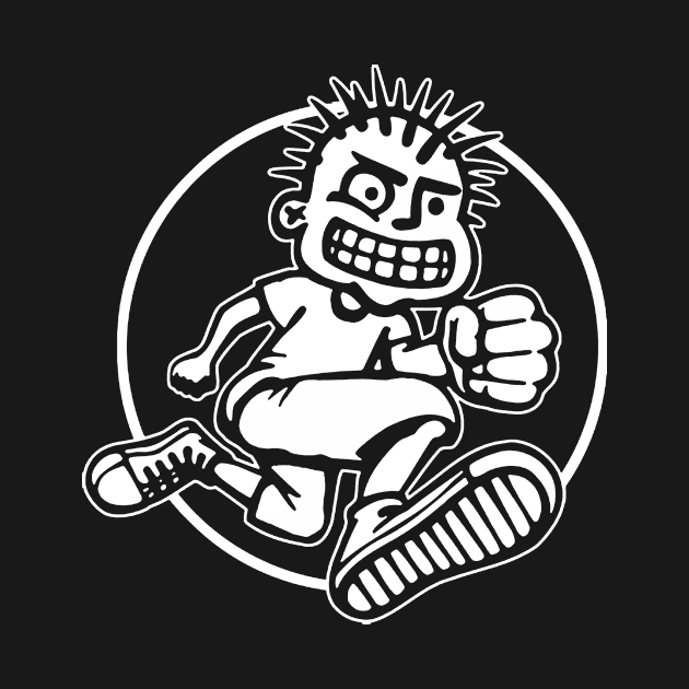 MXPX PREM