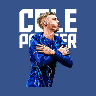 Engineering and Technical