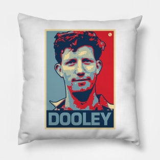 Dooley Pillow