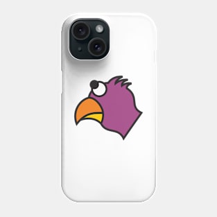 TWEEDEET Phone Case