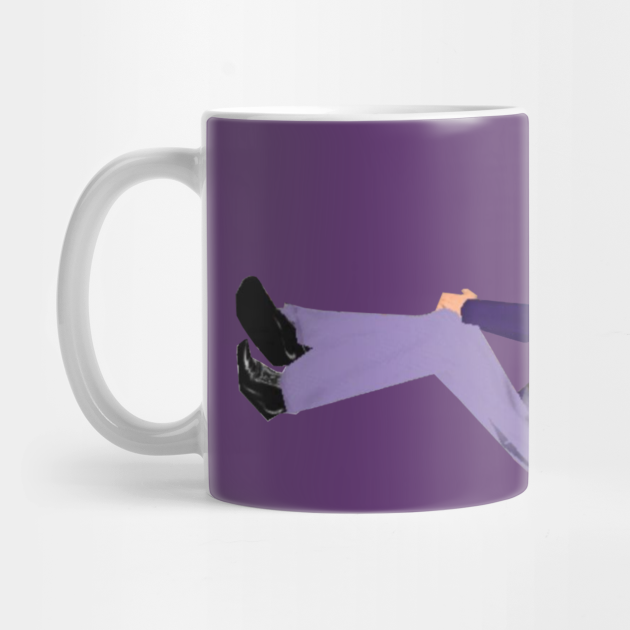 The Mystery Of The Druids Lowry The Mystery Of The Druids Tasse Teepublic De