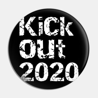 new year 2021 Pin