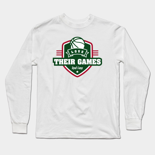 milwaukee bucks retro t shirts