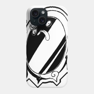 YokaInk13 Phone Case