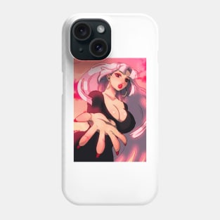 Home Phone Case