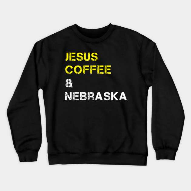 womens nebraska apparel