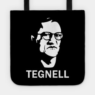 Anders Tegnell Tote