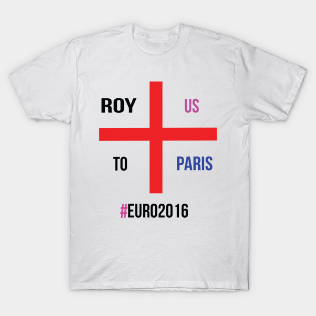 Euro 2016 T Shirt Euro2016 T Shirt Teepublic Au