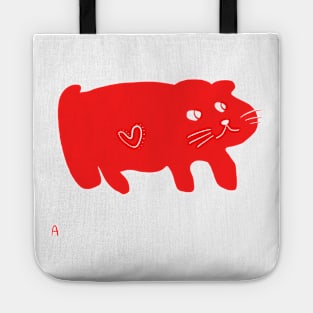 animal Tote