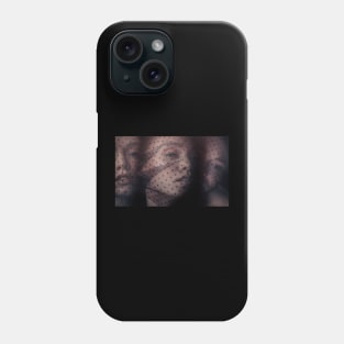 Glance Phone Case