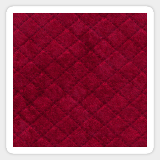 red velvet velvet sticker teepublic