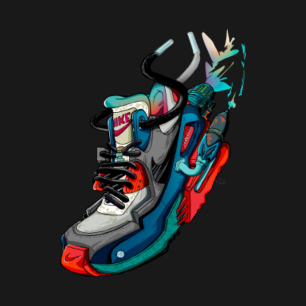 felpa nike tennis felpa nike tennis