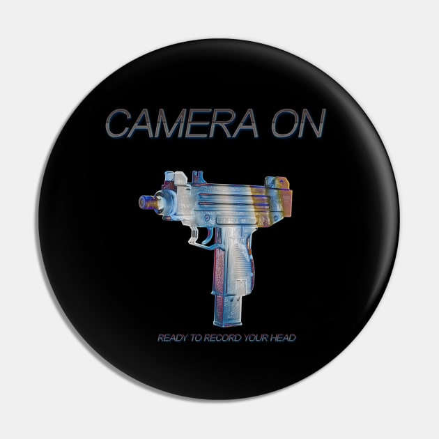 camera on Pin by svmmonivm