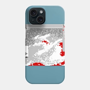 20 1129 Phone Case