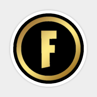 Fortnite Chapter 2 Season 2 Magnets Teepublic Au