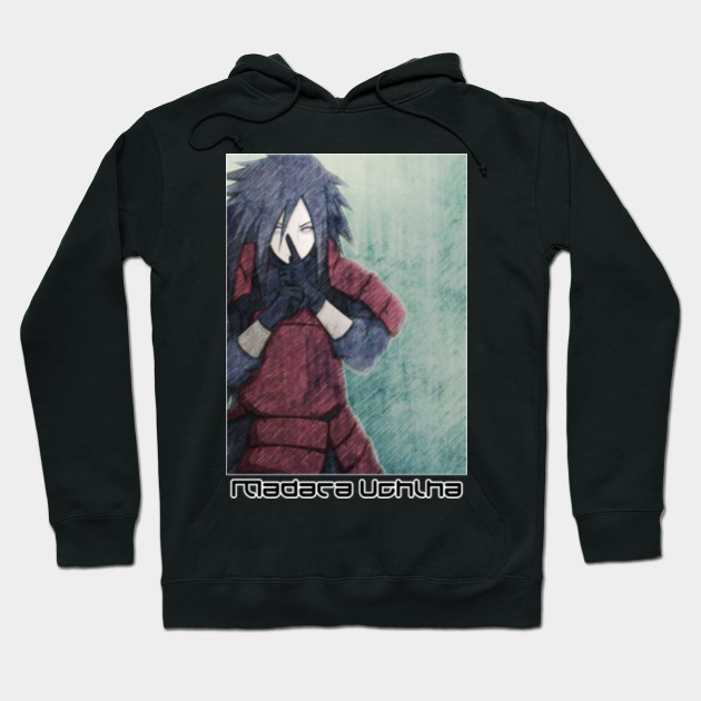 madara sweatshirt