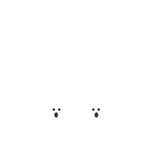 I Was Told There Would Be Boos Spooky Ghosts Magnet