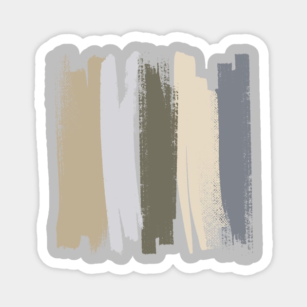 color palette tshirt Color Palette TeePublic