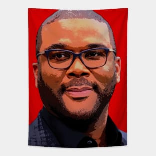 tyler perry Tapestry