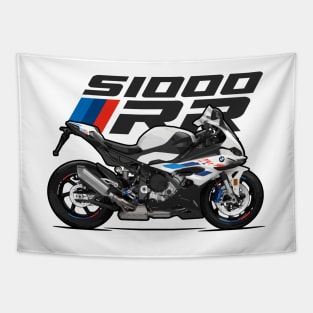 S1000 RR Tapestry