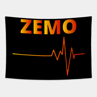 Zemo Tapestry