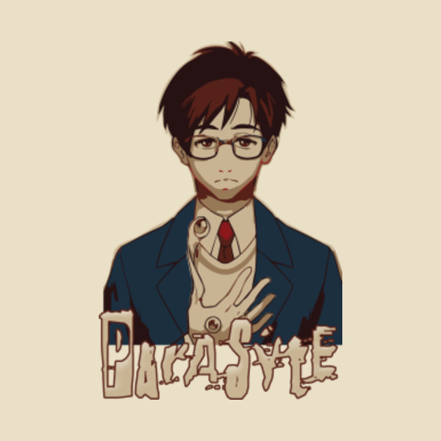 165420 Izumi Shinichi