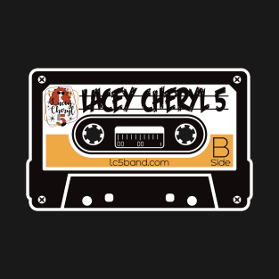 Mixtape T-Shirt