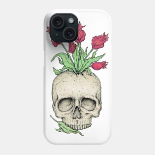 115 Phone Case