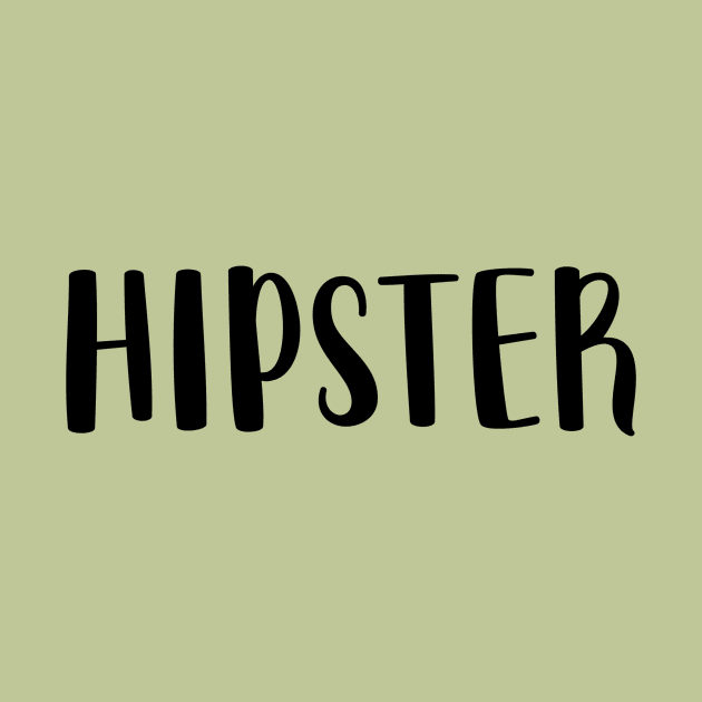 Hipster by nyah14