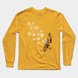 teepublic