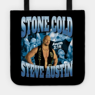 Stone Cold Tote