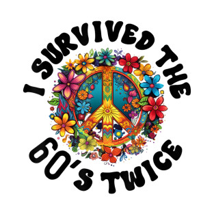 60s