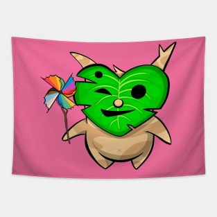 Pride korok Tapestry