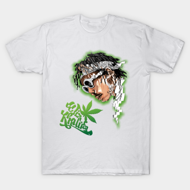 wiz khalifa sweatshirt