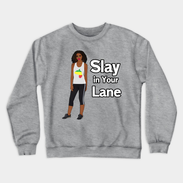 Melanin Black Girl Magic Wake Pray Slay T Shirt Wake Pray Slay