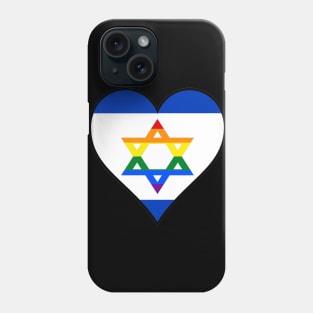 Pride Phone Case