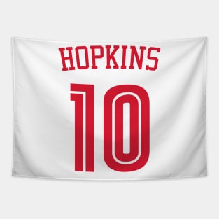 DeAndre Hopkins Tapestry