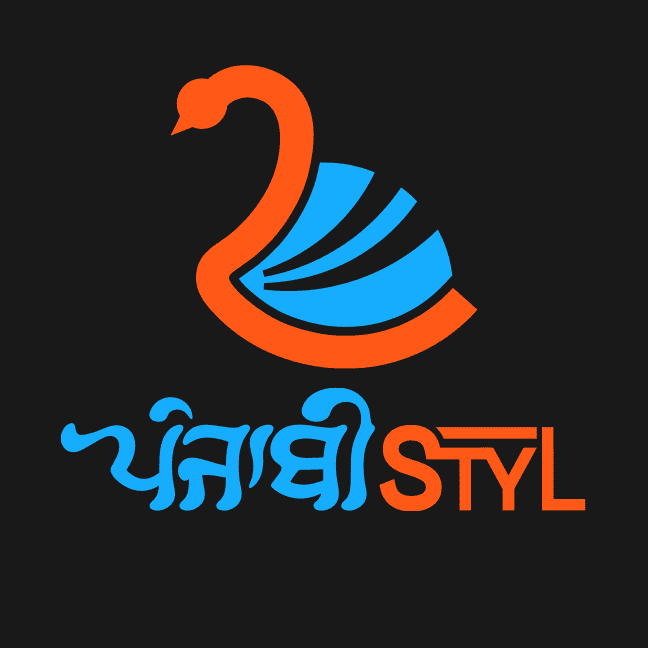 PUNJABISTYL profile image