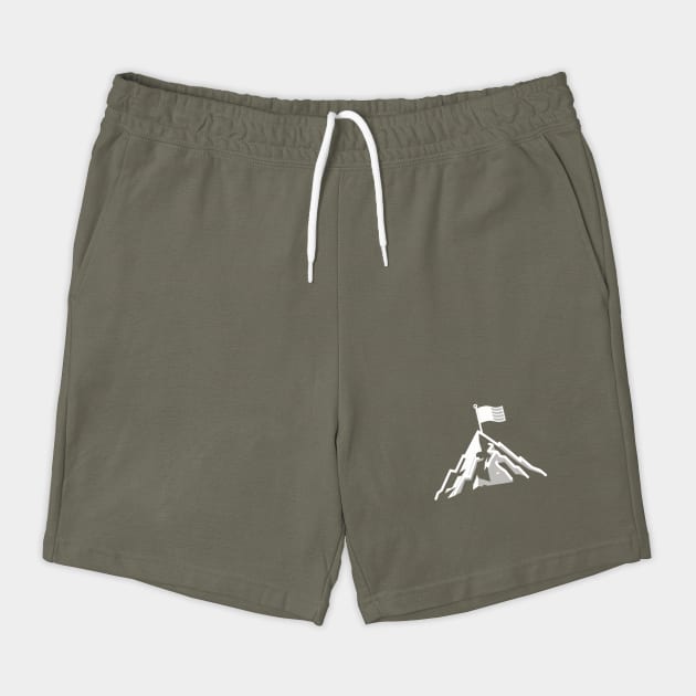 Take the Scenic Route by DIGITAL MERCH CREATIONS