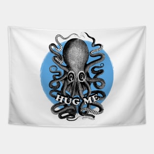 Hug me Tapestry