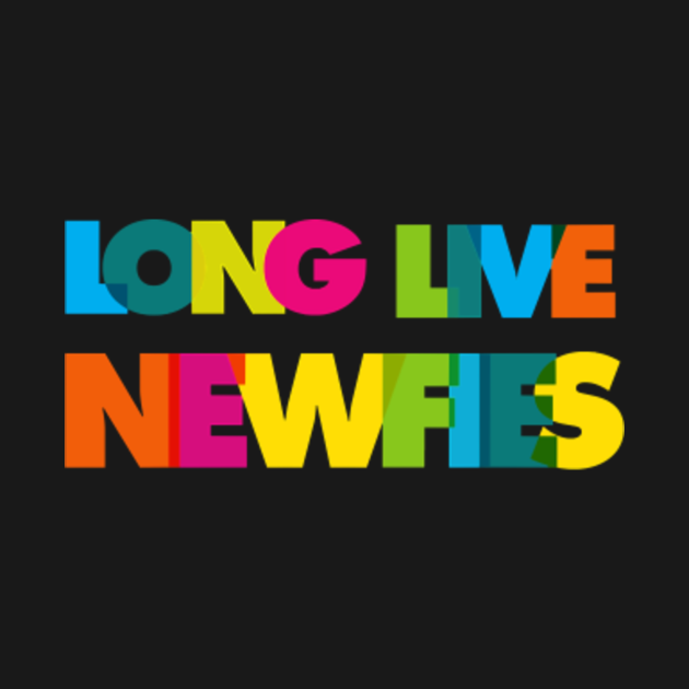 Newfoundland Newfoundlands Newfie Newfies Dog Dogs Puppy ...