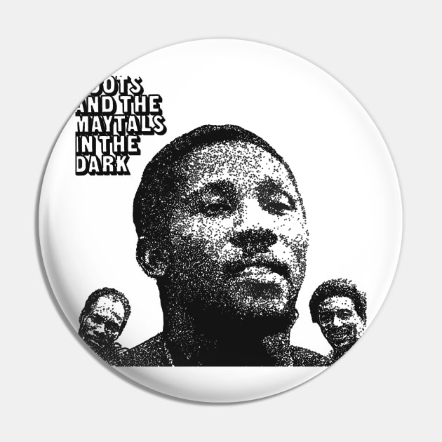 the toots/the maytals Pin by Pantai Mutun