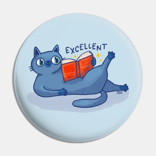 Excellent Pin