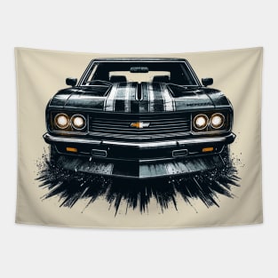 Chevrolet Monza Tapestry