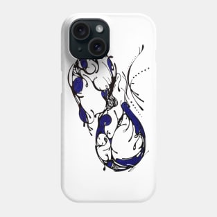 Entwine Phone Case