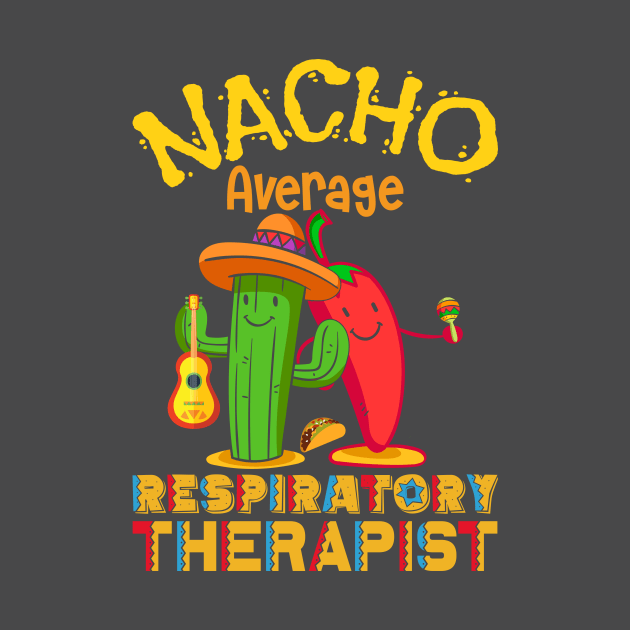 Nacho Average RT by Sandyschicdesigns