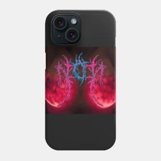 NON LOGO17 Phone Case