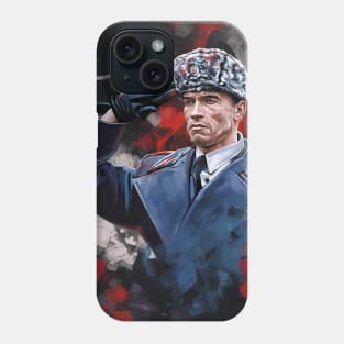 Ivan Phone Case